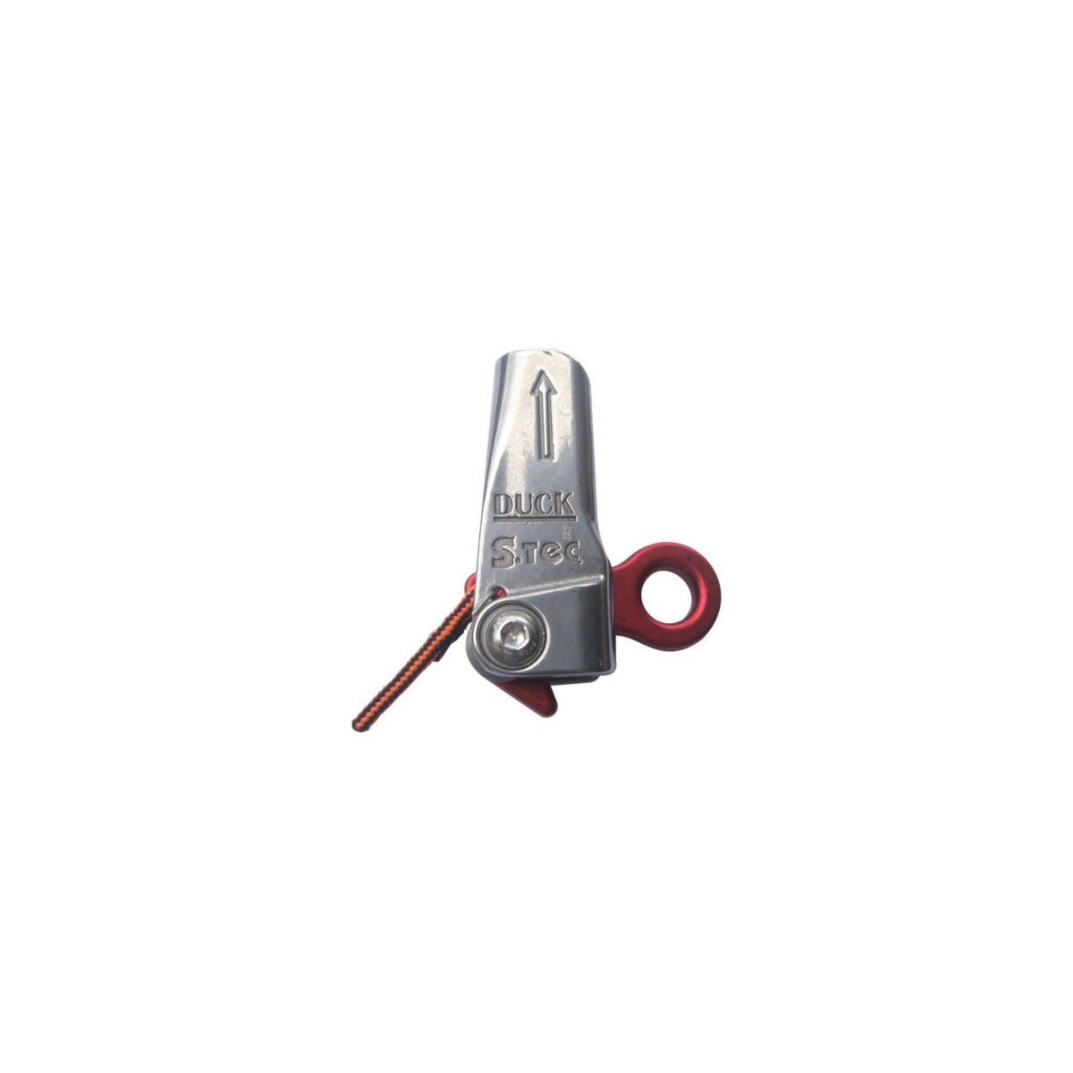 S-TEC Blocker DUCK with Type Extensor