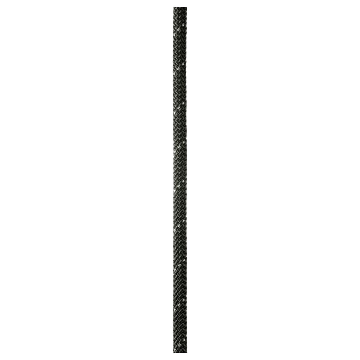 PETZL PARALLEL 10.5 MM - 200M