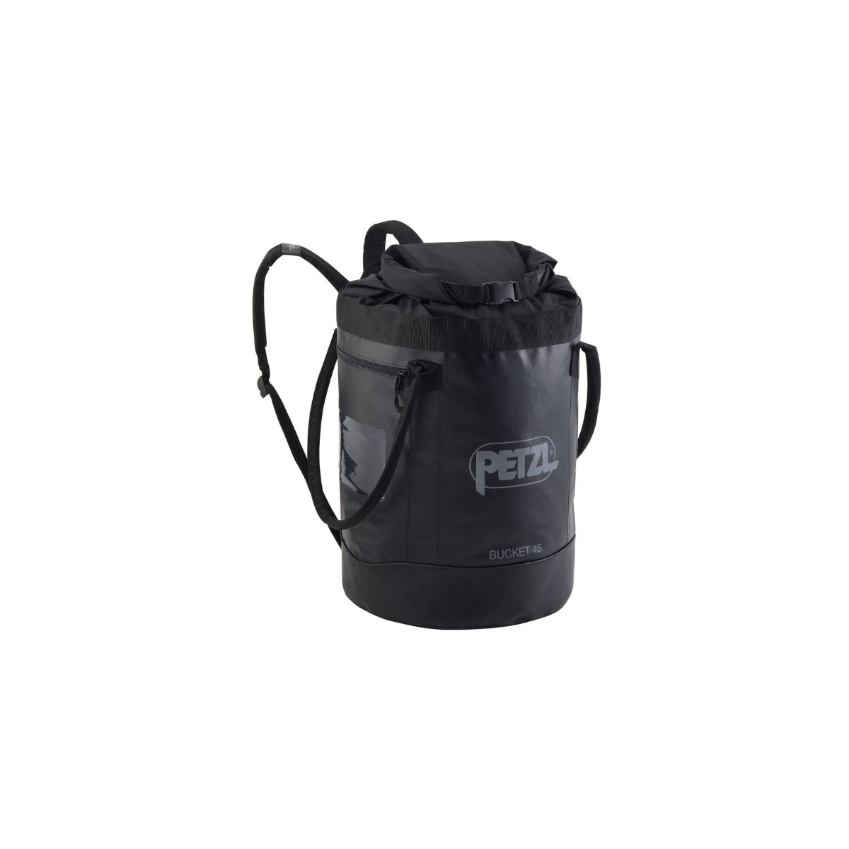 BUCKET 45