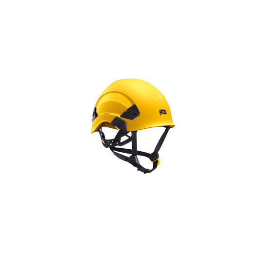 HELMET PETZL VERTEX®