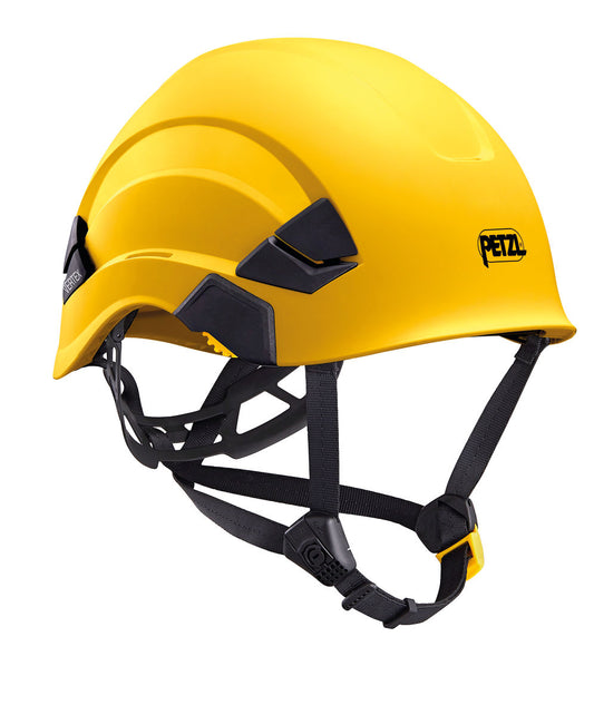 HELMET PETZL VERTEX®