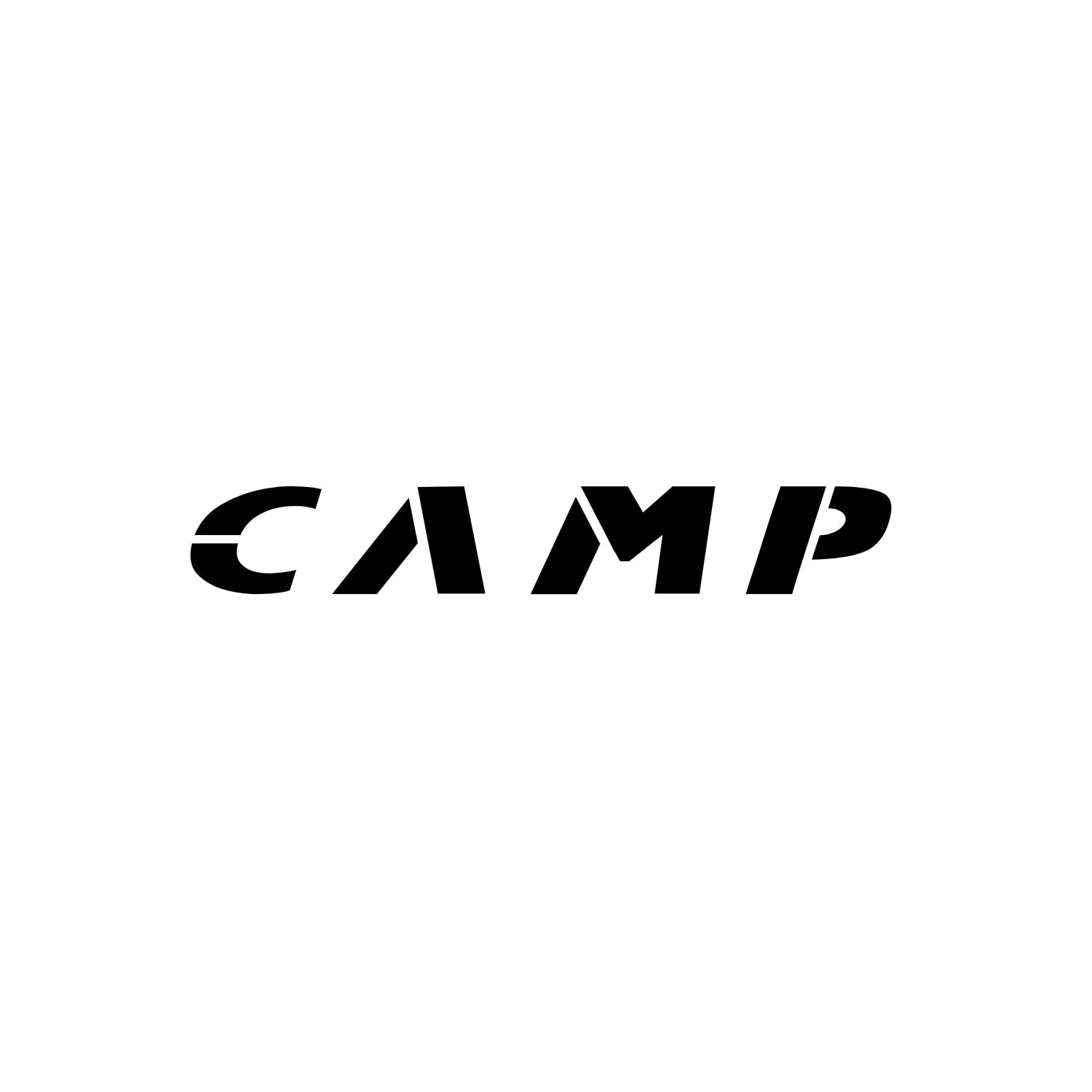 CAMP
