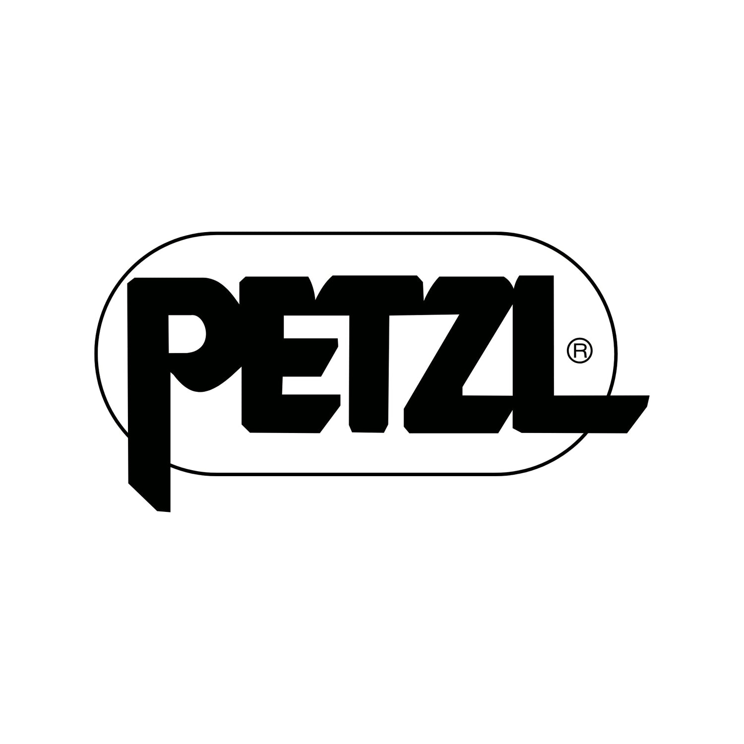 PETZL