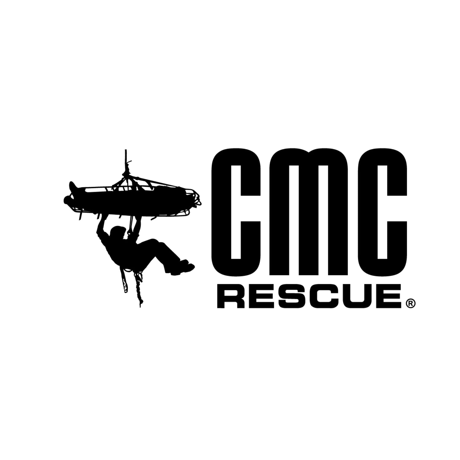 CMC Rescue