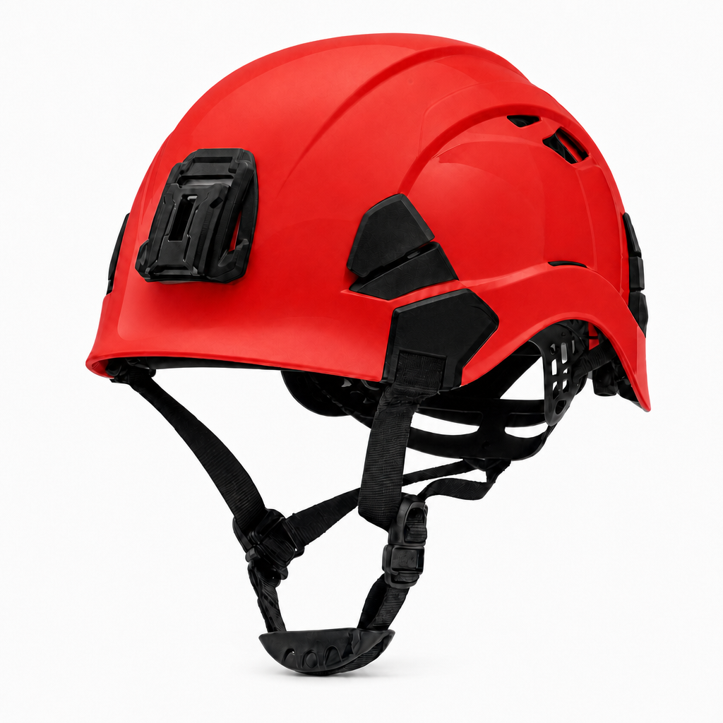 HELMETS