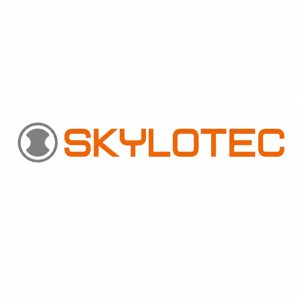 SKYLOTEC