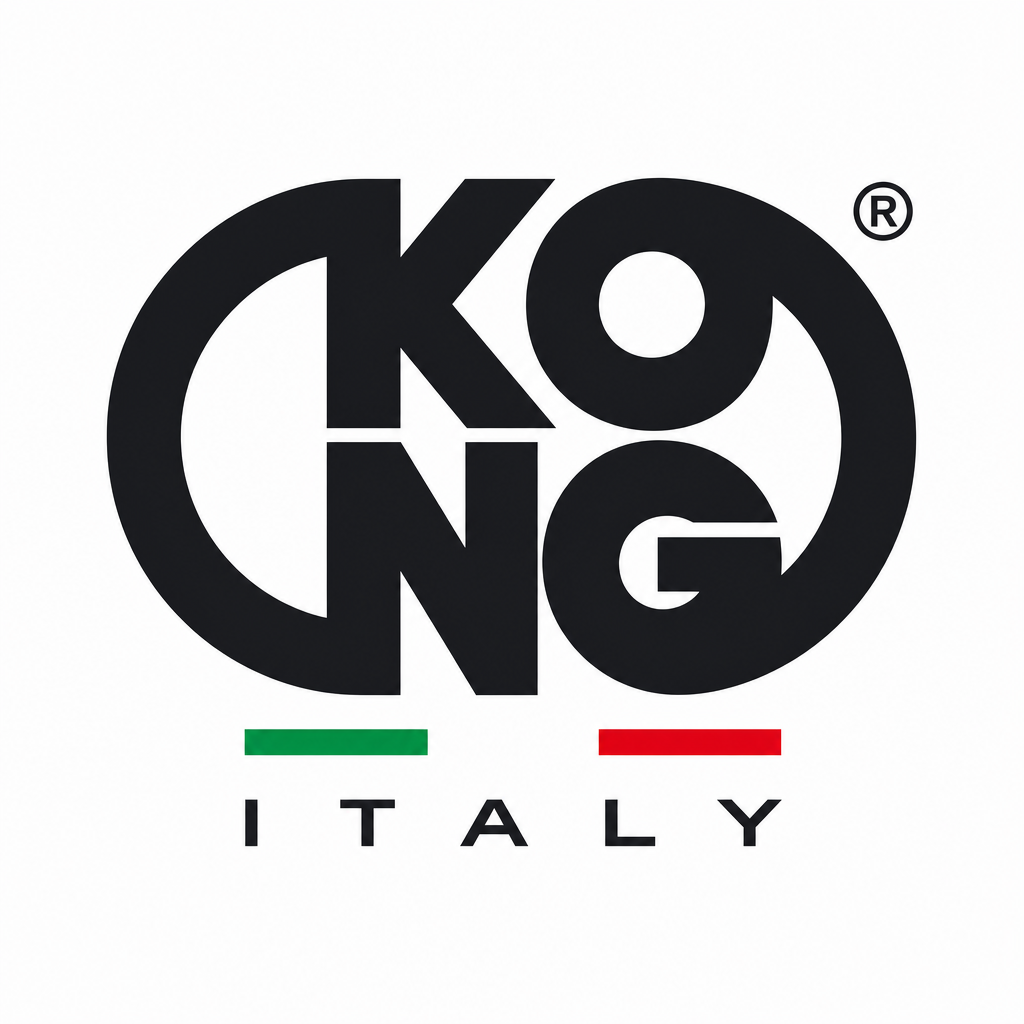 KONG