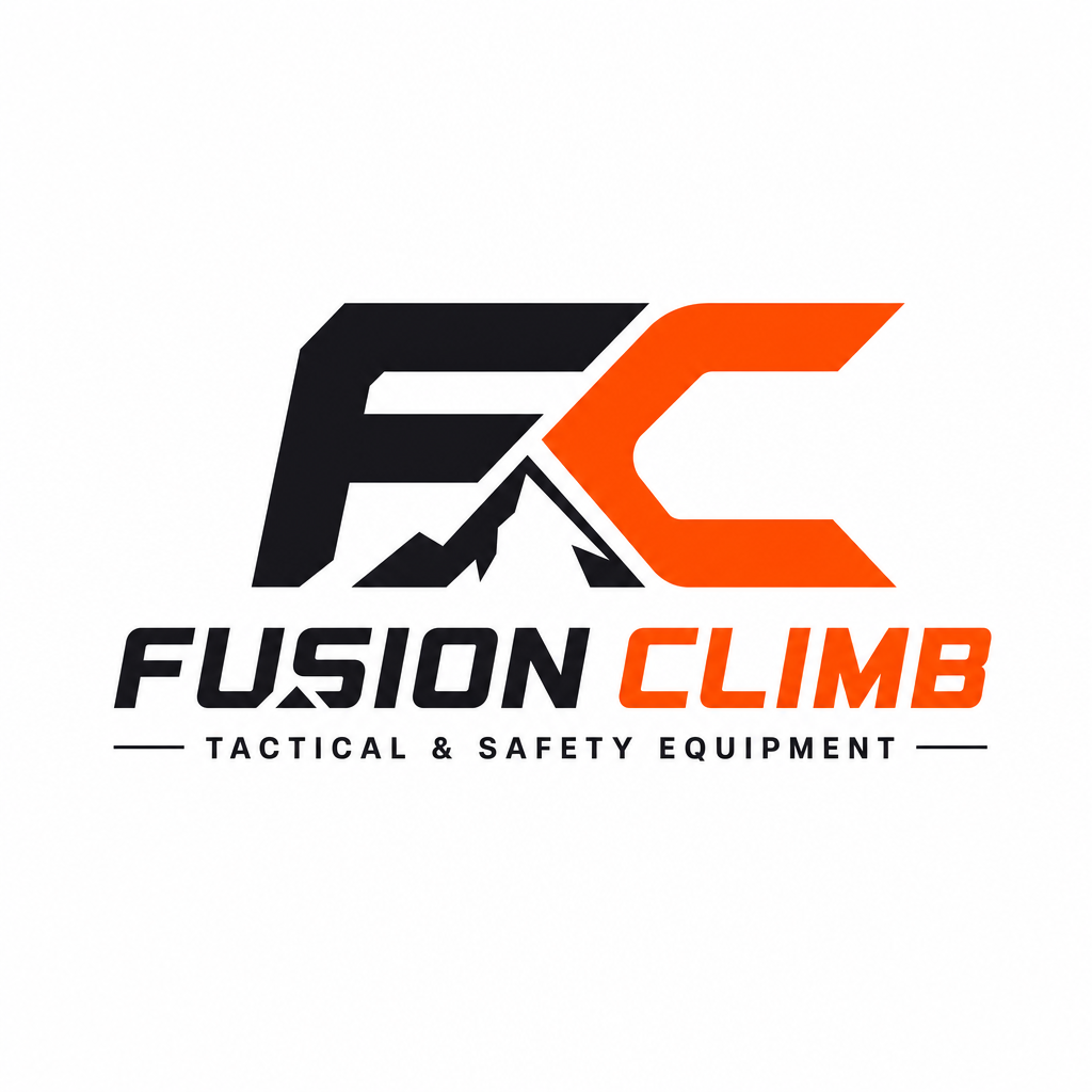 FUSION
