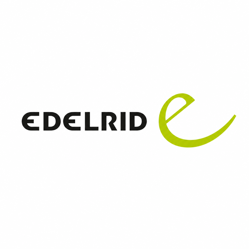 EDELRID