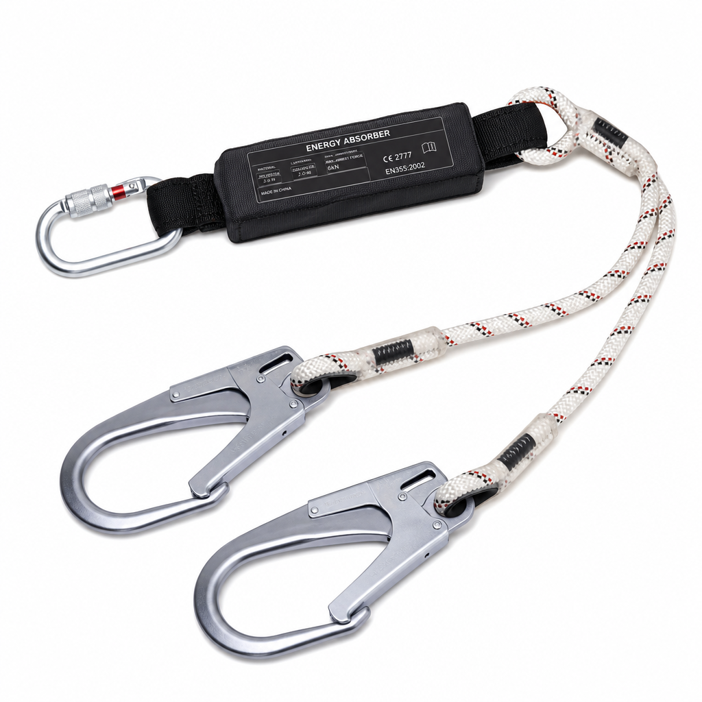 LANYARDS