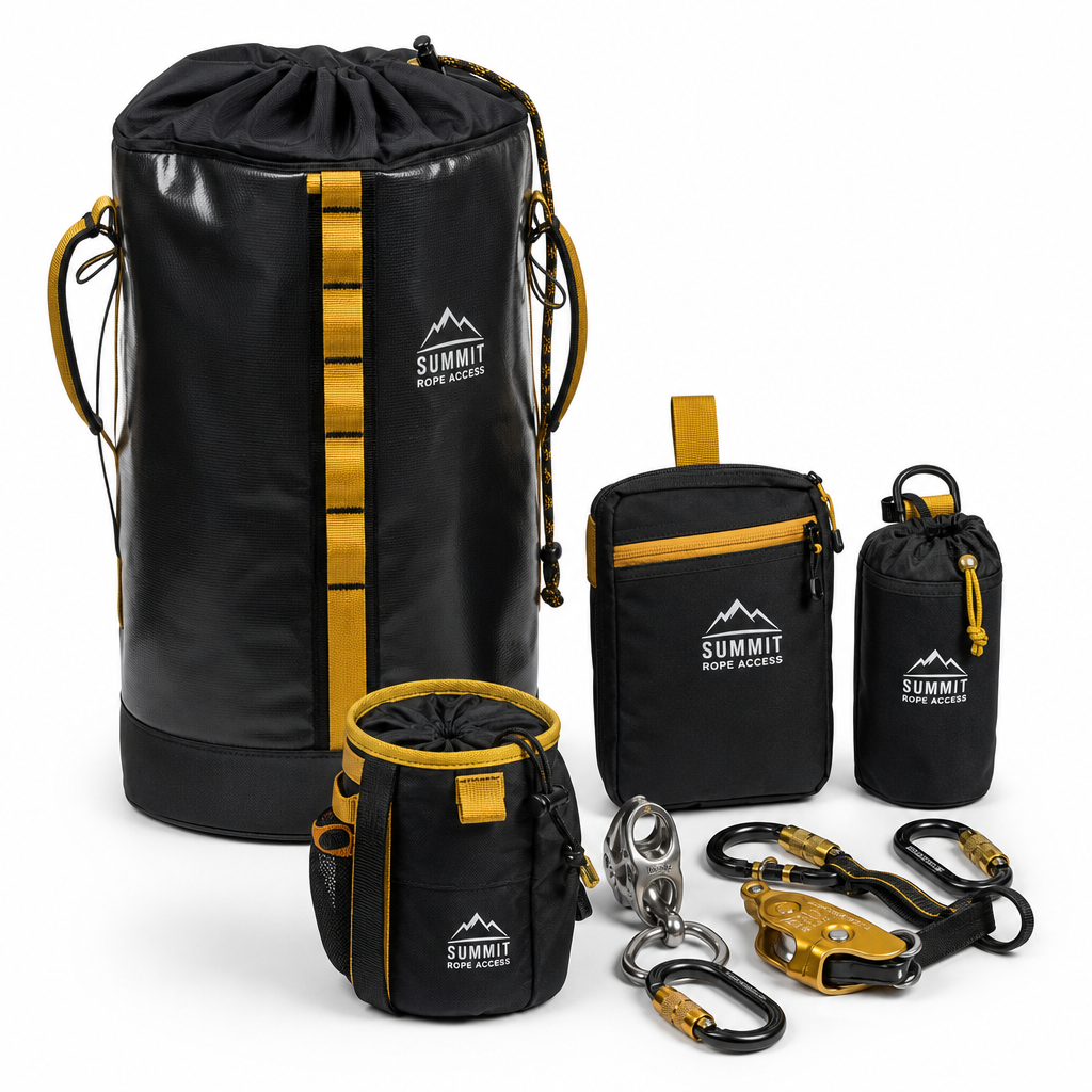 BAGS & ACCESSORIES