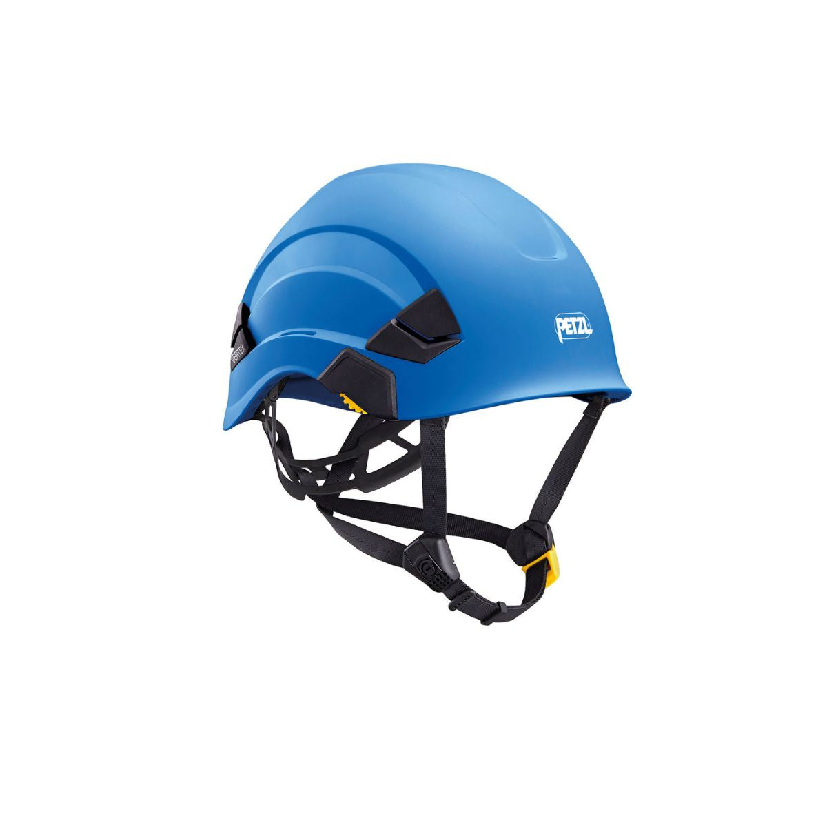 Petzl VERTEX® - High-Comfort Industrial Safety Helmet - ANSI Z89.1 Type I Class E