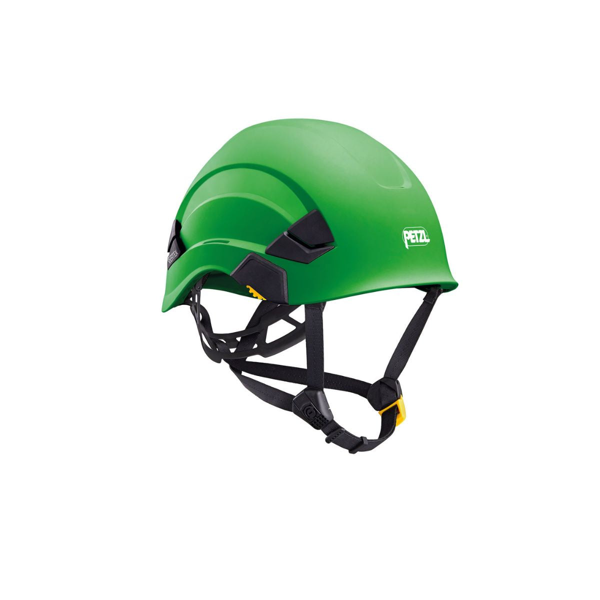 Petzl VERTEX® - High-Comfort Industrial Safety Helmet - ANSI Z89.1 Type I Class E