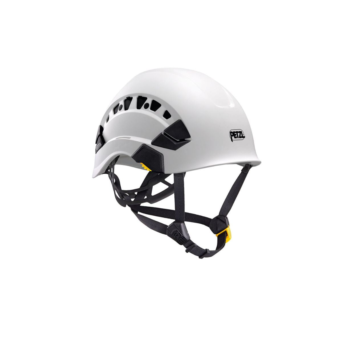 Petzl VERTEX® VENT - High-Visibility Industrial Safety Helmet - ANSI Z89.1 Type I Class C