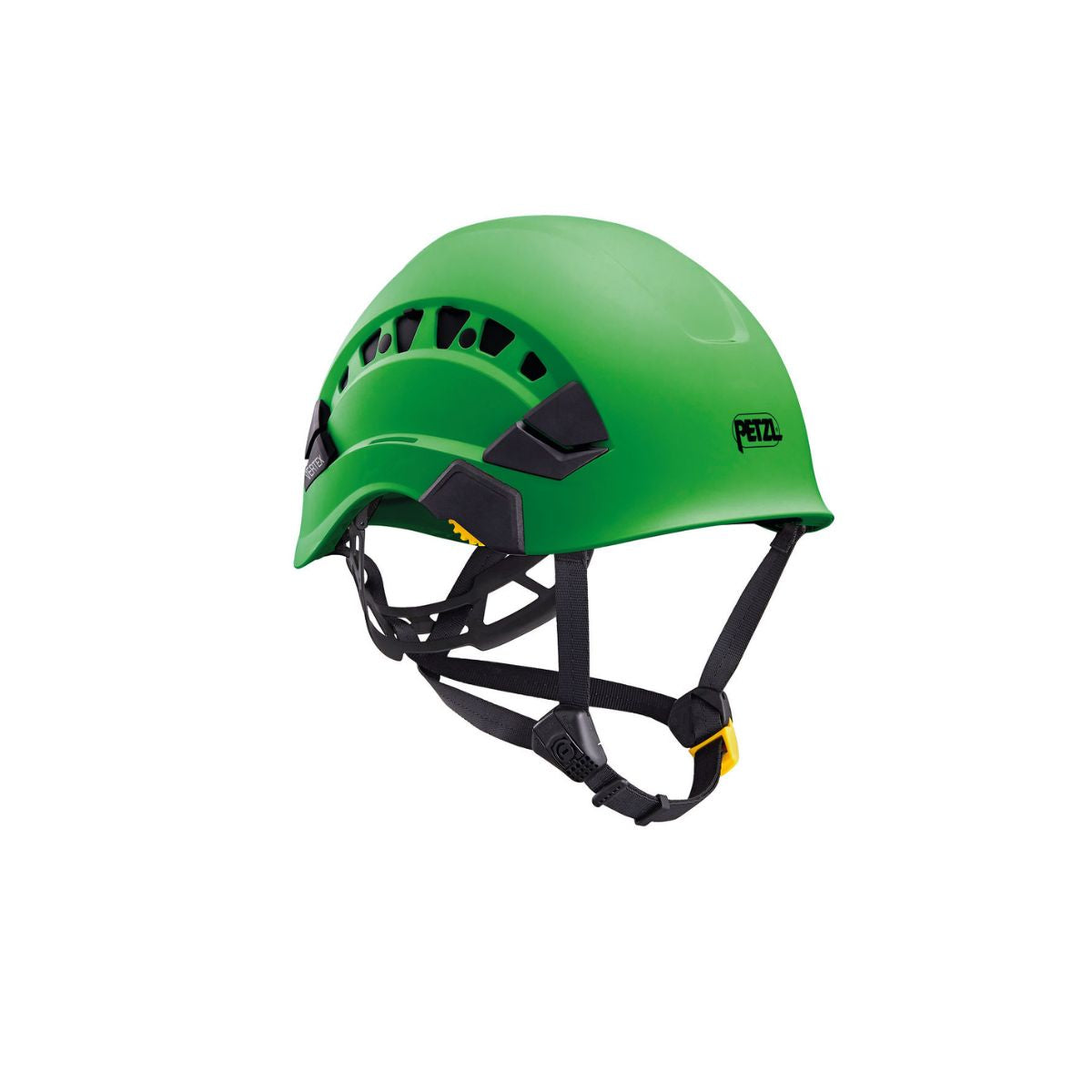 Petzl VERTEX® VENT - High-Visibility Industrial Safety Helmet - ANSI Z89.1 Type I Class C