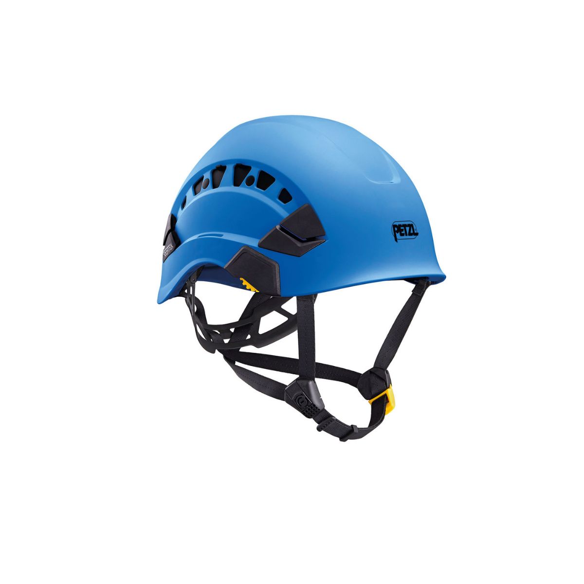 Petzl VERTEX® VENT - High-Visibility Industrial Safety Helmet - ANSI Z89.1 Type I Class C