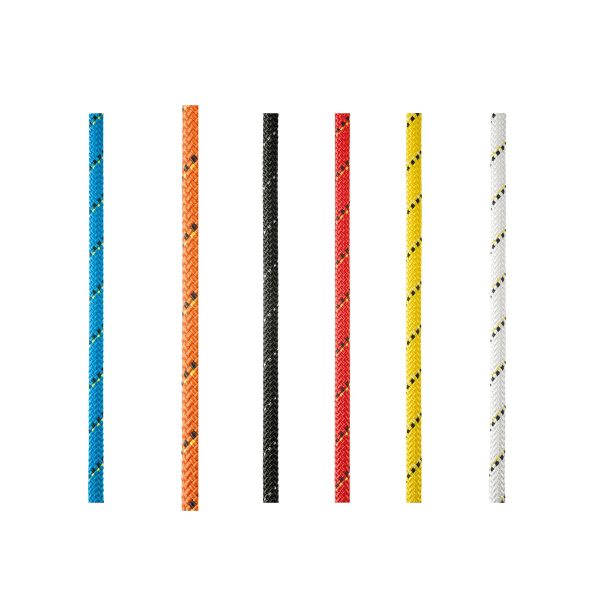 PETZL PARALLEL 10.5 MM - 200M