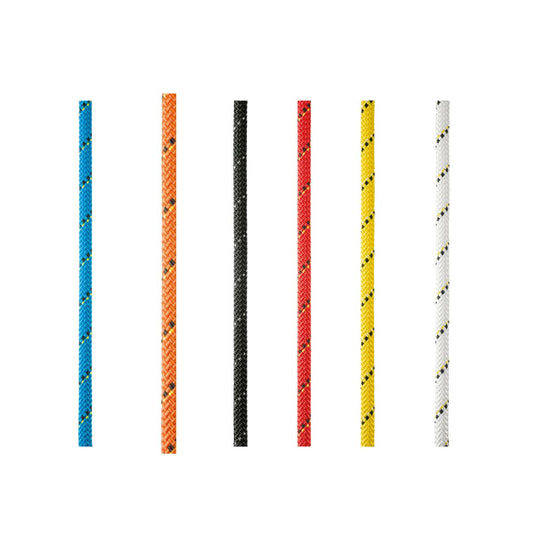 PETZL PARALLEL 10.5 MM - 100M