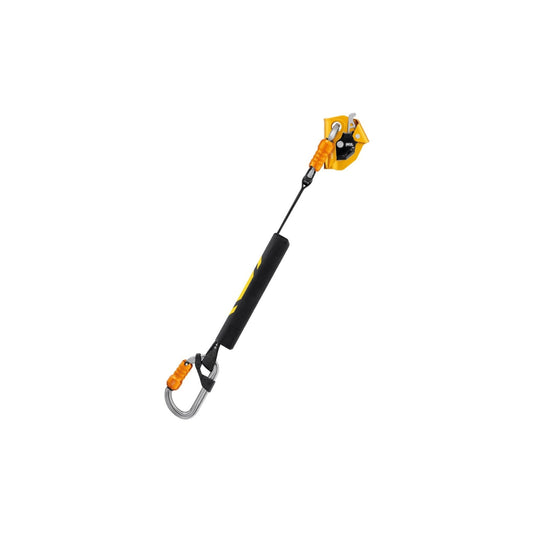 PETZL ASAP® LOCK AXESS KIT