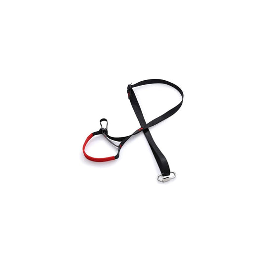 FOOT ASCENDER YULATIK 2.6-4.4 FT 16KN