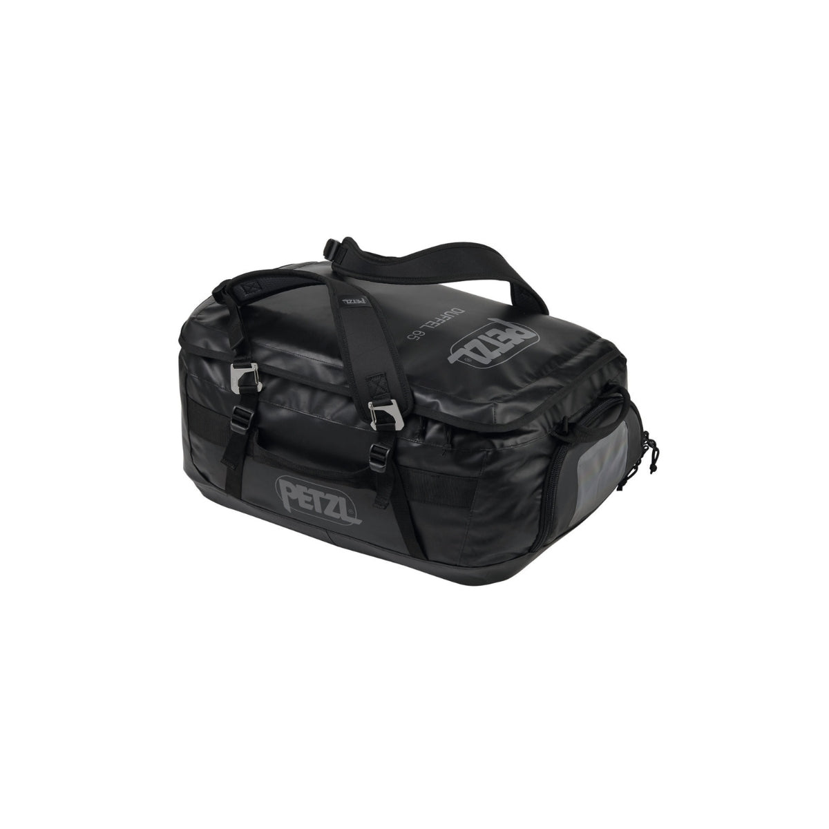 DUFFEL 65