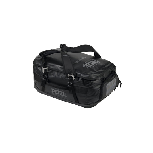 DUFFEL 65