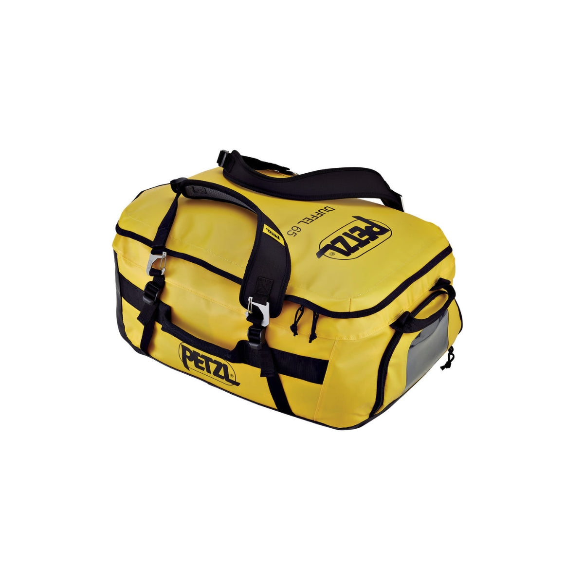 DUFFEL 65