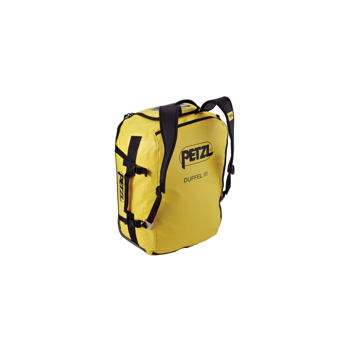 DUFFEL 65