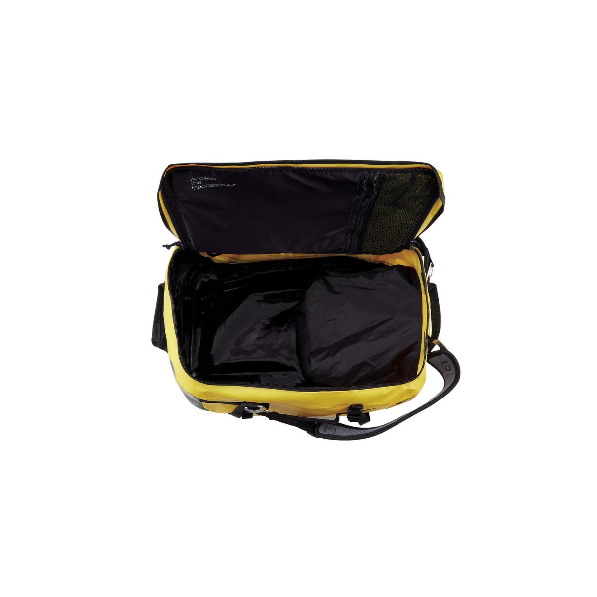 DUFFEL 65