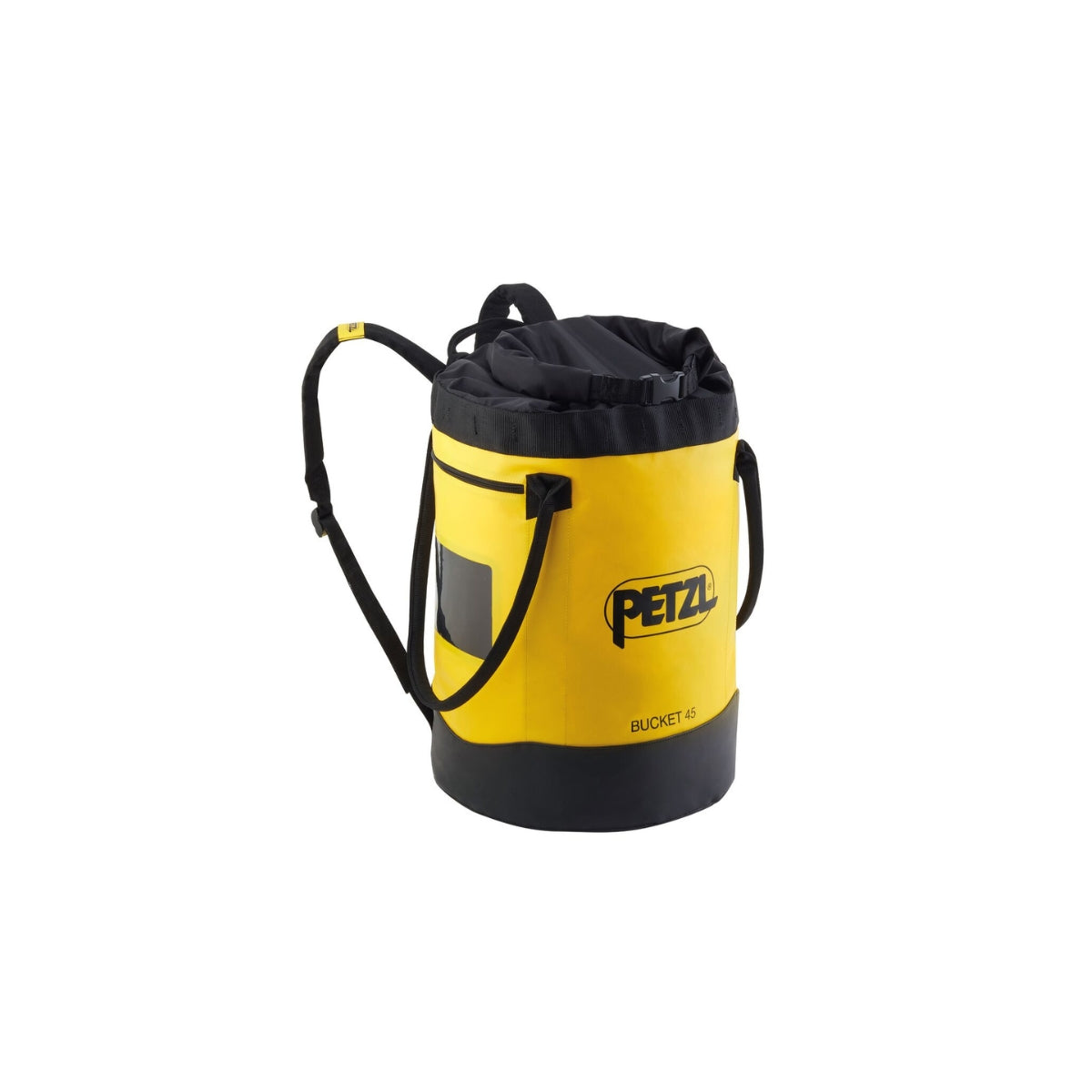 BUCKET 45