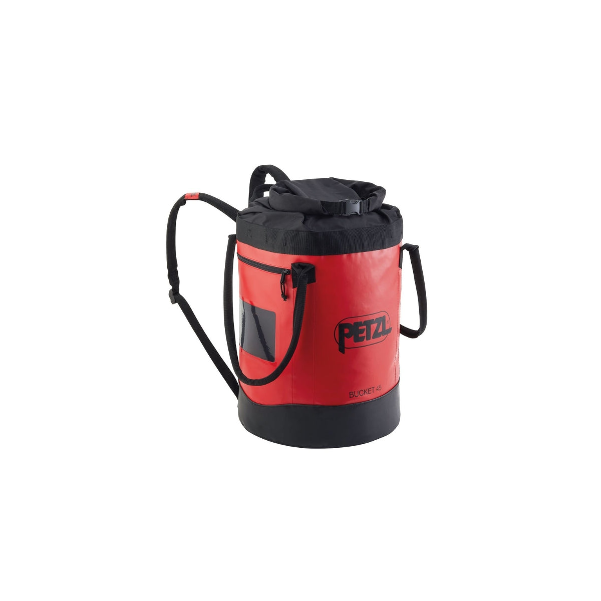 BUCKET 45