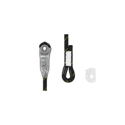 LANYARD JANE-I PETZL