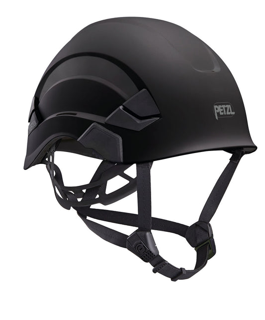 HELMET PETZL VERTEX®