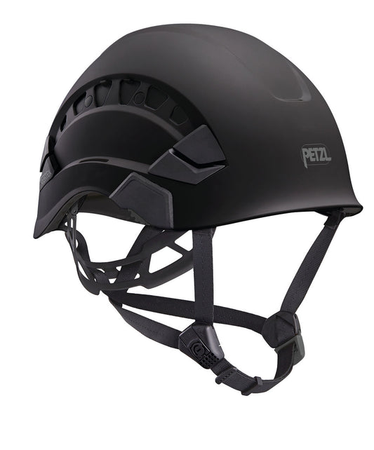 HELMET VERTEX® VENT PETZL