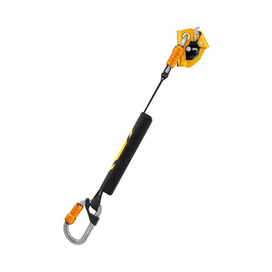 PETZL ASAP® LOCK AXESS KIT