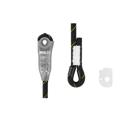 LANYARD JANE-I PETZL