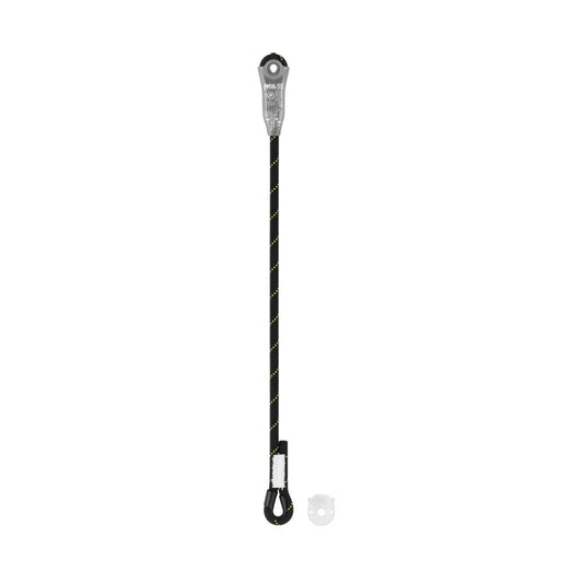 LANYARD JANE-I PETZL