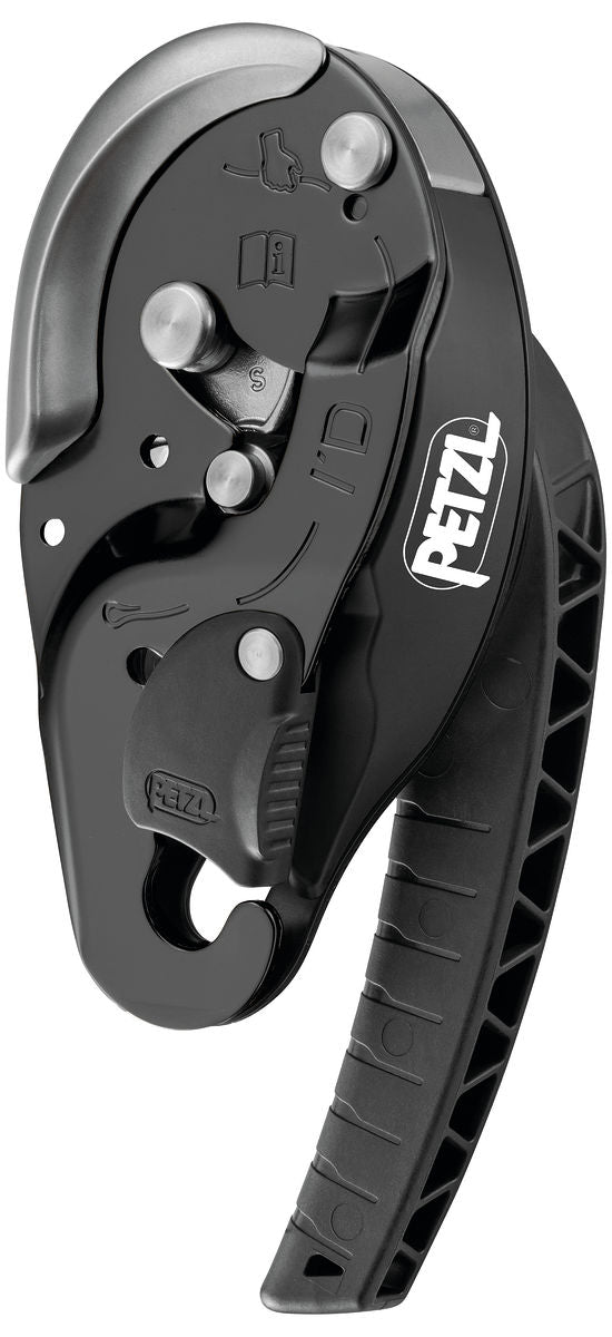 PETZL I’D® S