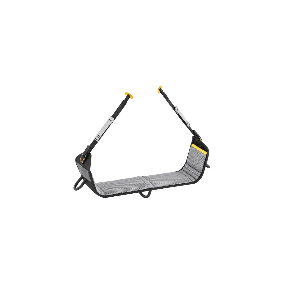 SEAT PODIUM PETZL