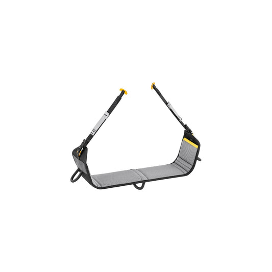 SEAT PODIUM PETZL