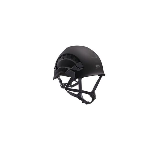 HELMET VERTEX® VENT PETZL