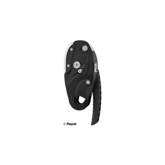 RIG® PETZL