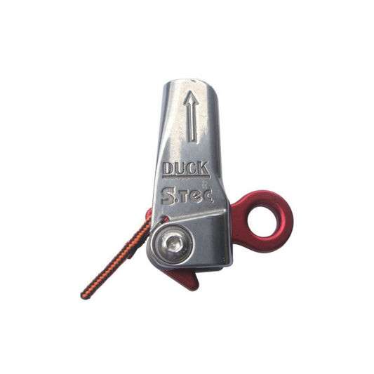 S-TEC Blocker DUCK with Type Extensor
