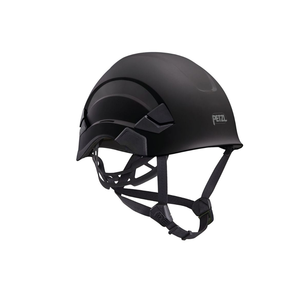 Petzl VERTEX® - High-Comfort Industrial Safety Helmet - ANSI Z89.1 Type I Class E