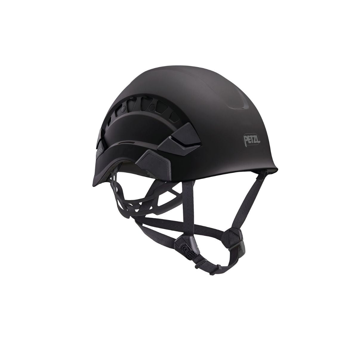 Petzl VERTEX® VENT - High-Visibility Industrial Safety Helmet - ANSI Z89.1 Type I Class C