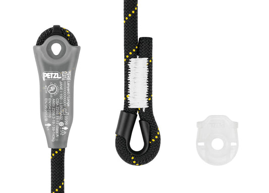 LANYARD JANE-I PETZL
