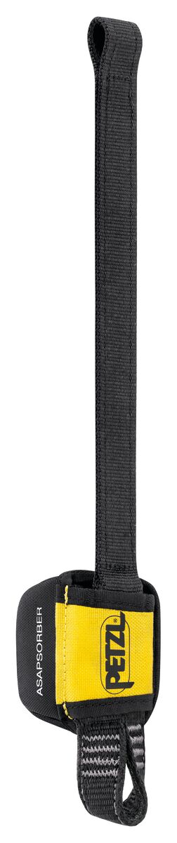 PETZL ASAP’SORBER