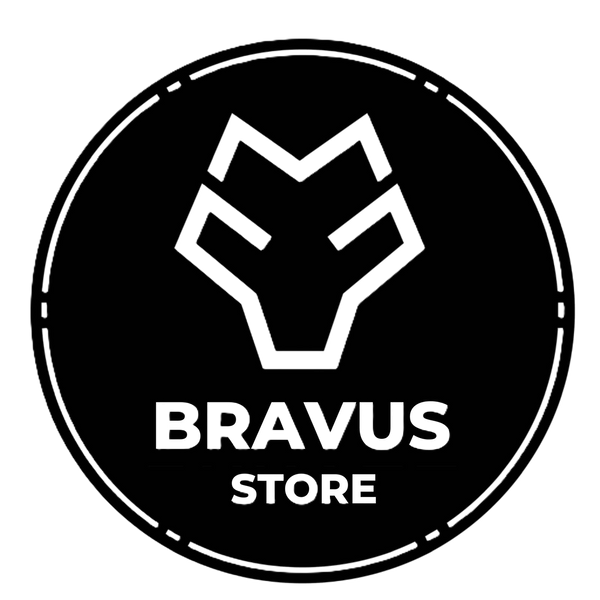 Bravus Store