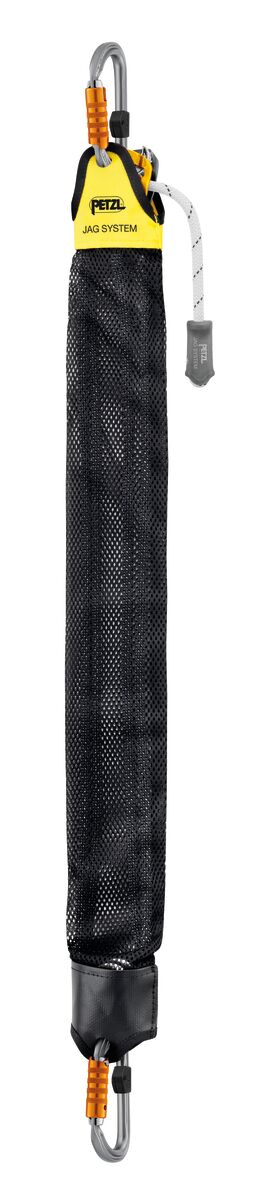 PETZL JAG SYSTEM