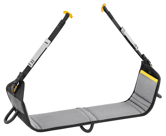 SEAT PODIUM PETZL
